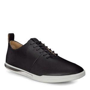 ECCO Simpil II Womens Sneaker